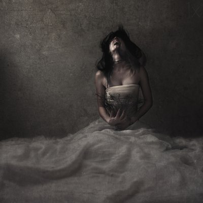  av Anja Matko