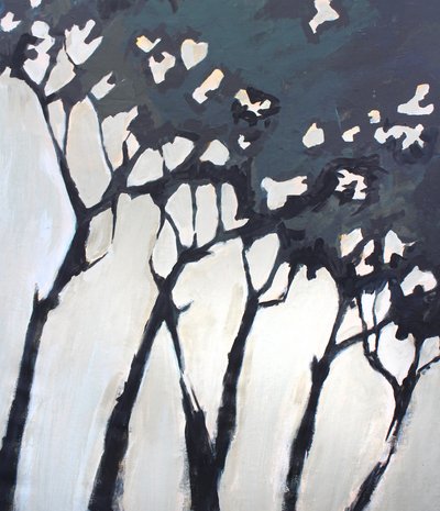 av Anna-Karin Bergius