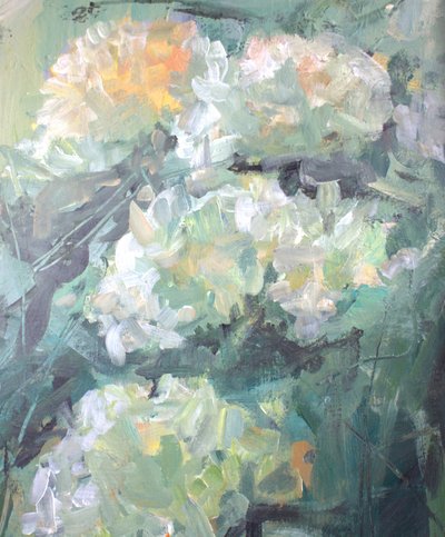  av Anna-Karin Bergius