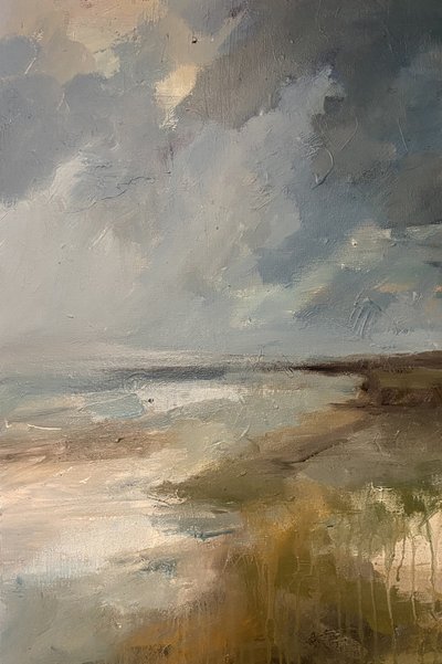  av Anna-Karin Bergius