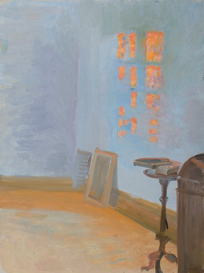  av Anna Ancher