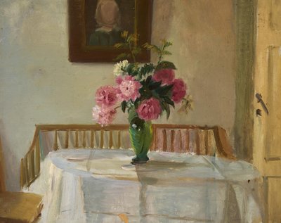  av Anna Ancher