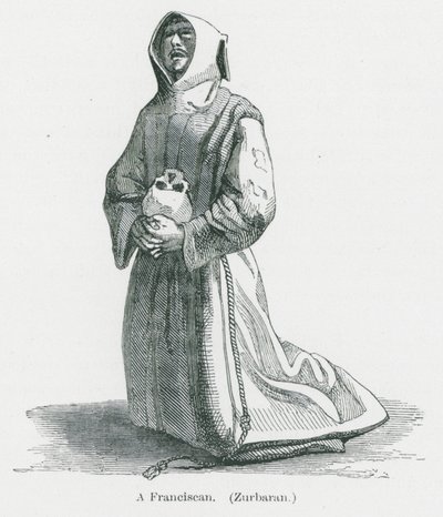  av Anna Brownell Jameson