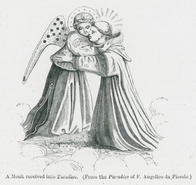  av Anna Brownell Jameson