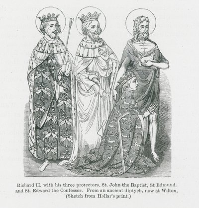  av Anna Brownell Jameson
