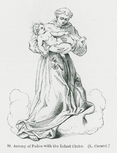  av Anna Brownell Jameson