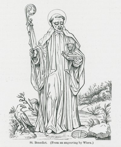  av Anna Brownell Jameson