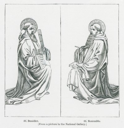  av Anna Brownell Jameson