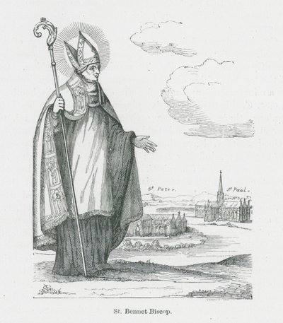  av Anna Brownell Jameson