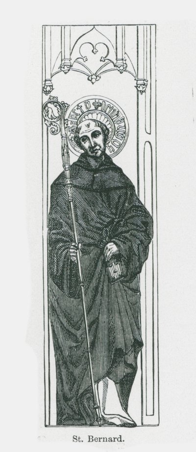  av Anna Brownell Jameson