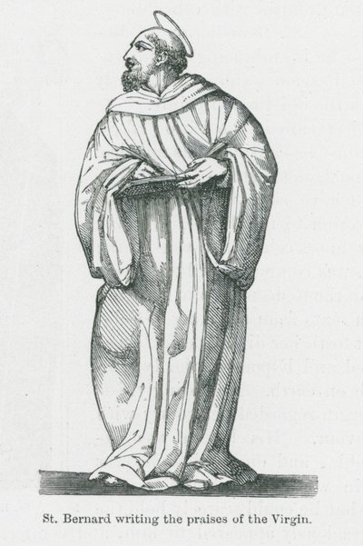  av Anna Brownell Jameson