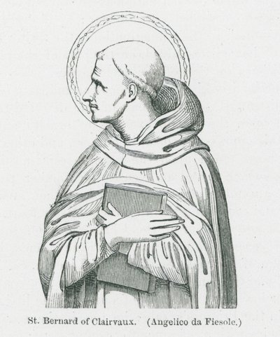  av Anna Brownell Jameson