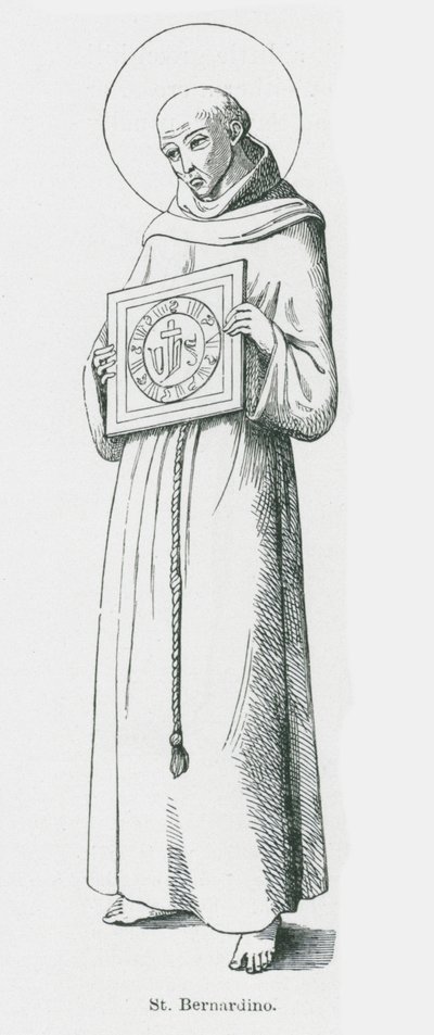  av Anna Brownell Jameson