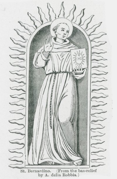  av Anna Brownell Jameson