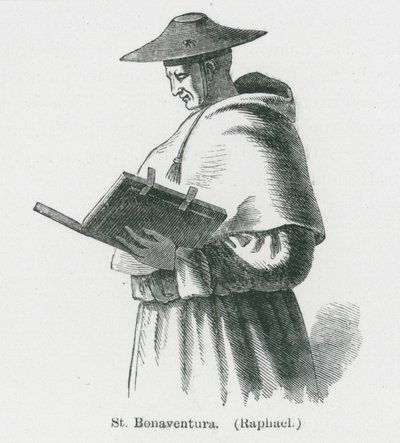  av Anna Brownell Jameson