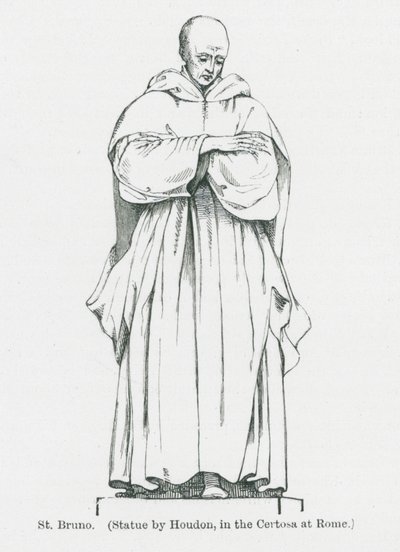  av Anna Brownell Jameson