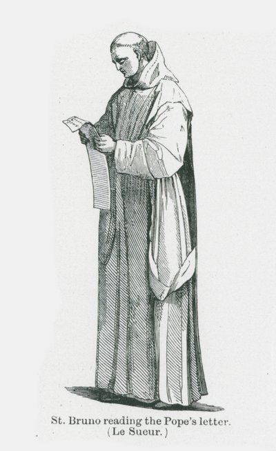  av Anna Brownell Jameson