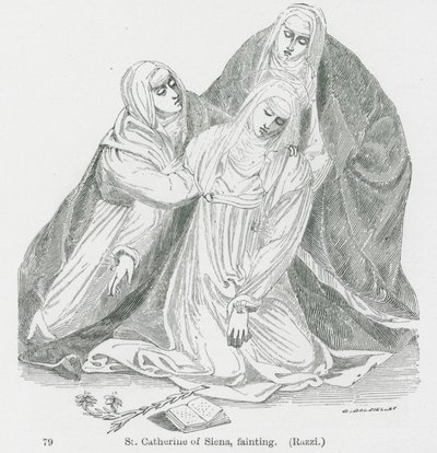  av Anna Brownell Jameson