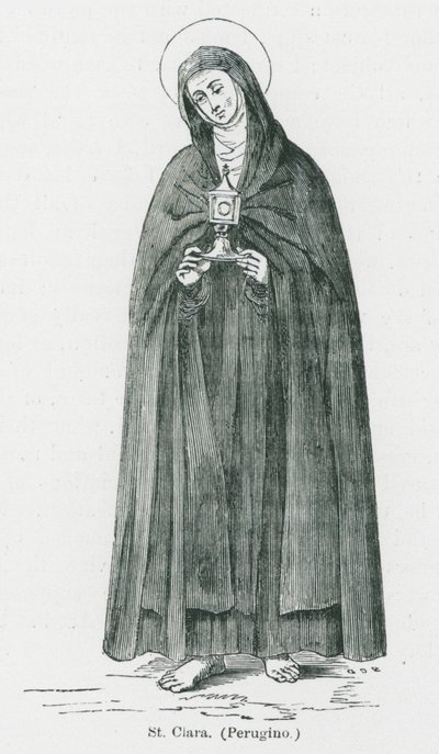  av Anna Brownell Jameson