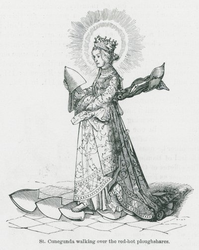  av Anna Brownell Jameson