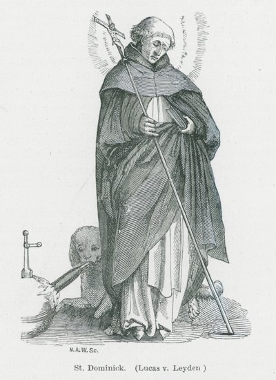  av Anna Brownell Jameson