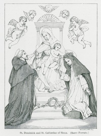  av Anna Brownell Jameson