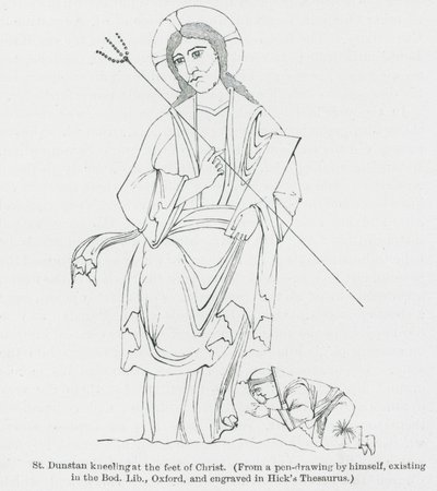  av Anna Brownell Jameson