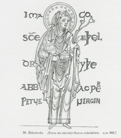  av Anna Brownell Jameson