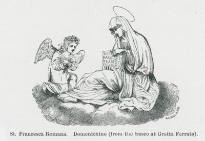  av Anna Brownell Jameson