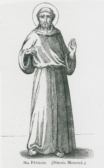  av Anna Brownell Jameson