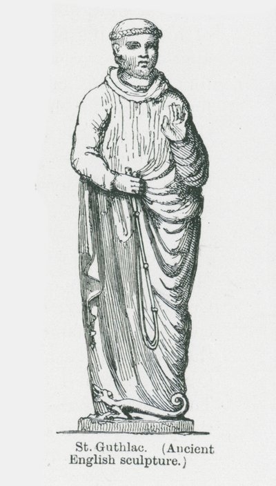 av Anna Brownell Jameson