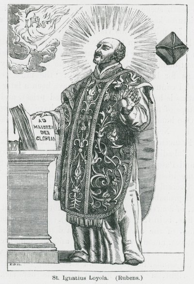  av Anna Brownell Jameson