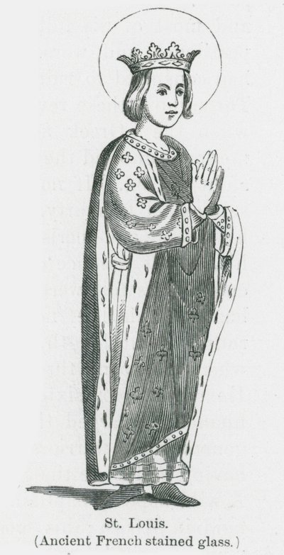  av Anna Brownell Jameson