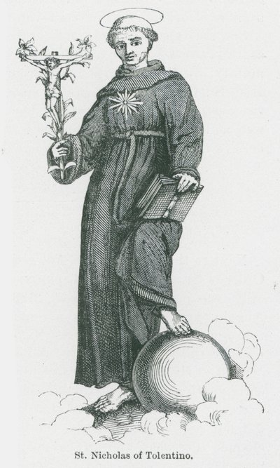  av Anna Brownell Jameson