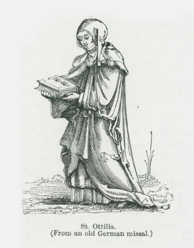  av Anna Brownell Jameson