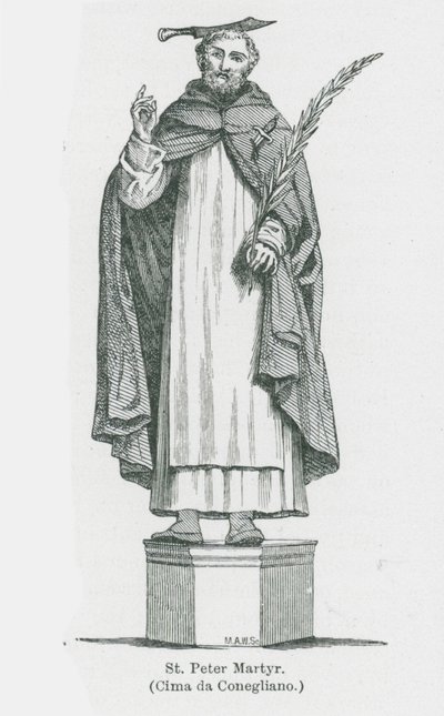  av Anna Brownell Jameson
