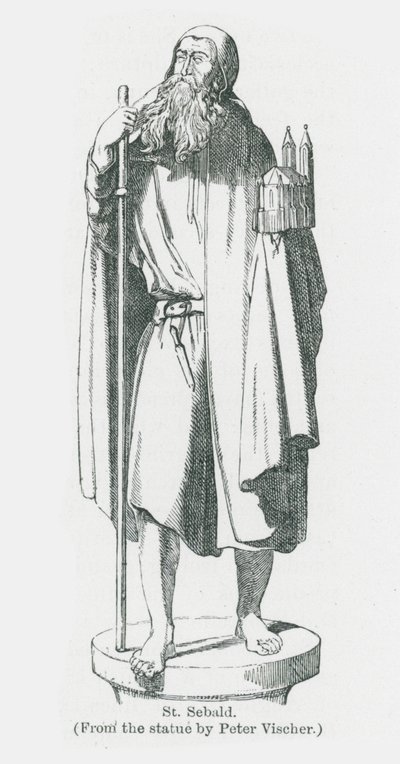  av Anna Brownell Jameson