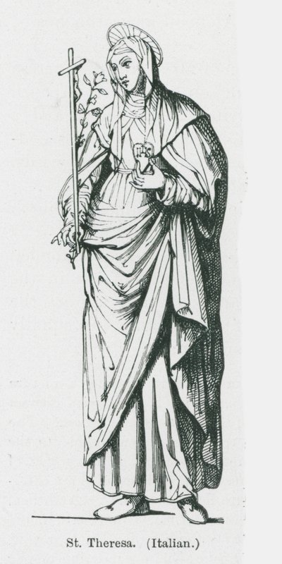  av Anna Brownell Jameson