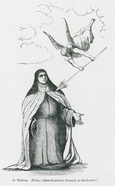  av Anna Brownell Jameson