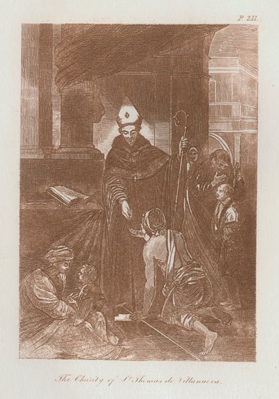  av Anna Brownell Jameson