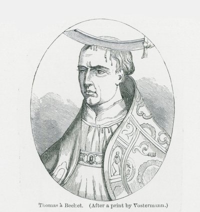  av Anna Brownell Jameson