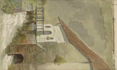 Huis aan een gracht te Valkenburg   1387054   no       norwegian Successfully Translated  Original: Tijgerin A Tigress (title on object) Translat: Tijgerin A Tigress (title on object) 1360502 no norwegian Successfully Translated Original: Gezicht op werf i av Anna Catharina Maria van Eeghen (possibly)