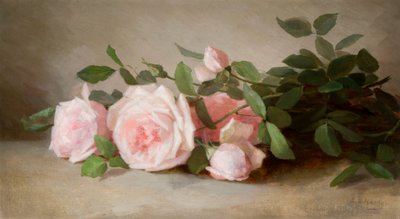 av Anna Eliza Hardy
