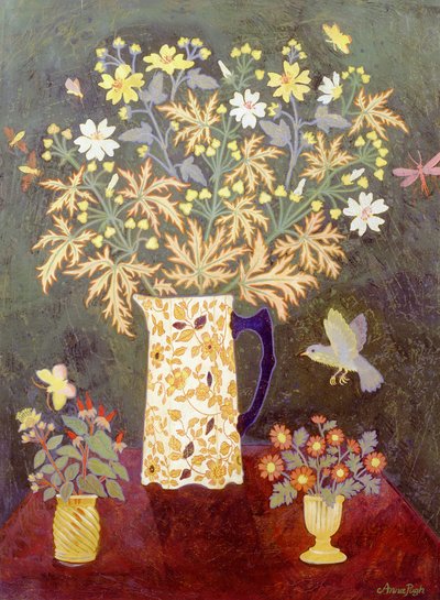  av Anna Pugh