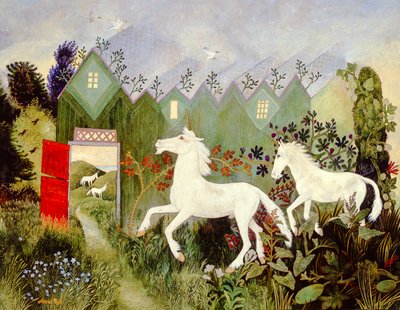  av Anna Pugh