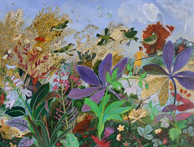  av Anna Pugh