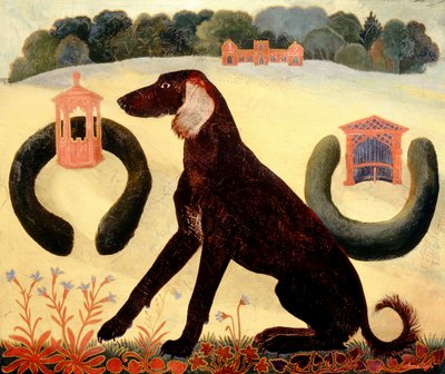  av Anna Pugh