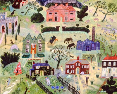  av Anna Pugh