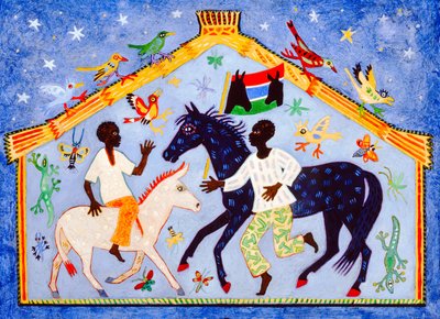  av Anna Pugh