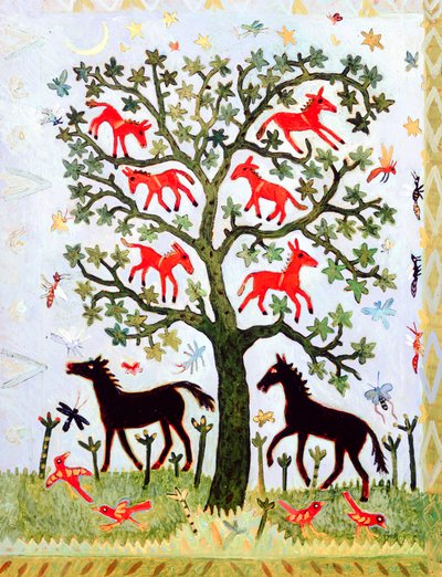 av Anna Pugh